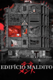 Edifício Maldito