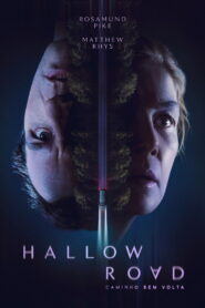 Hallow Road: Caminho Sem Volta