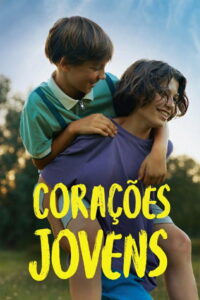 Corações Jovens