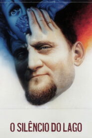 O Silêncio do Lago