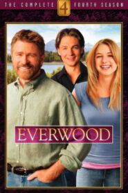 Everwood: Uma Segunda Chance: Season 4