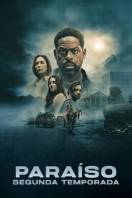 Paraíso: Season 2