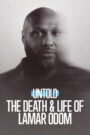 Untold: A Morte e a Vida de Lamar Odom