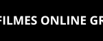 FLIX FILMES ONLINE 