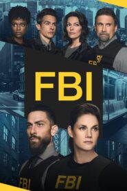 FBI: Season 6