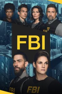 FBI: Season 6