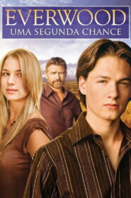 Everwood: Uma Segunda Chance