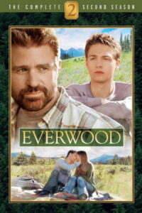 Everwood: Uma Segunda Chance: Season 2
