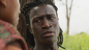 A Nobreza do Amor: 1×6