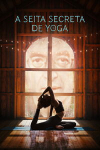 A Seita Secreta de Yoga