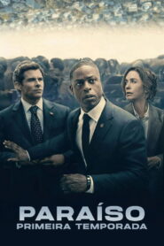 Paraíso: Season 1
