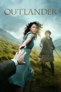 Outlander: Season 1
