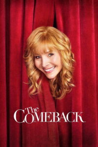 The Comeback: Season 2