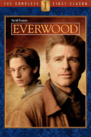 Everwood: Uma Segunda Chance: Season 1