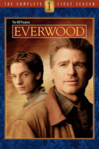Everwood: Uma Segunda Chance: Season 1