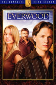 Everwood: Uma Segunda Chance: Season 3