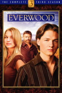Everwood: Uma Segunda Chance: Season 3