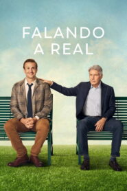 Falando a Real: Season 2