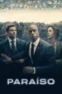 Paraíso