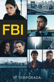 FBI: Season 5